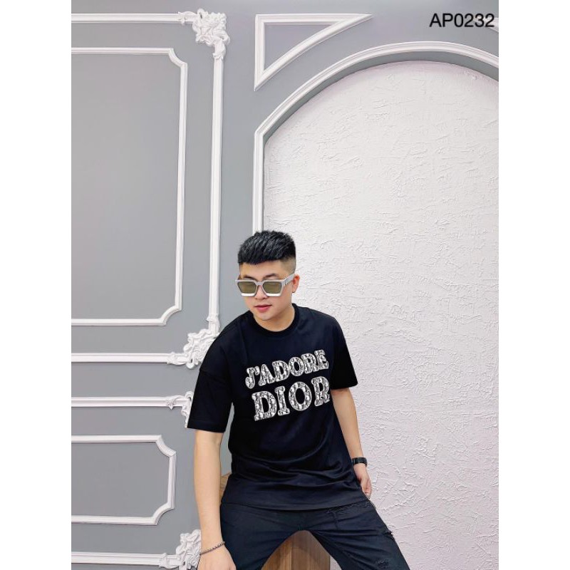 Phông Dior new