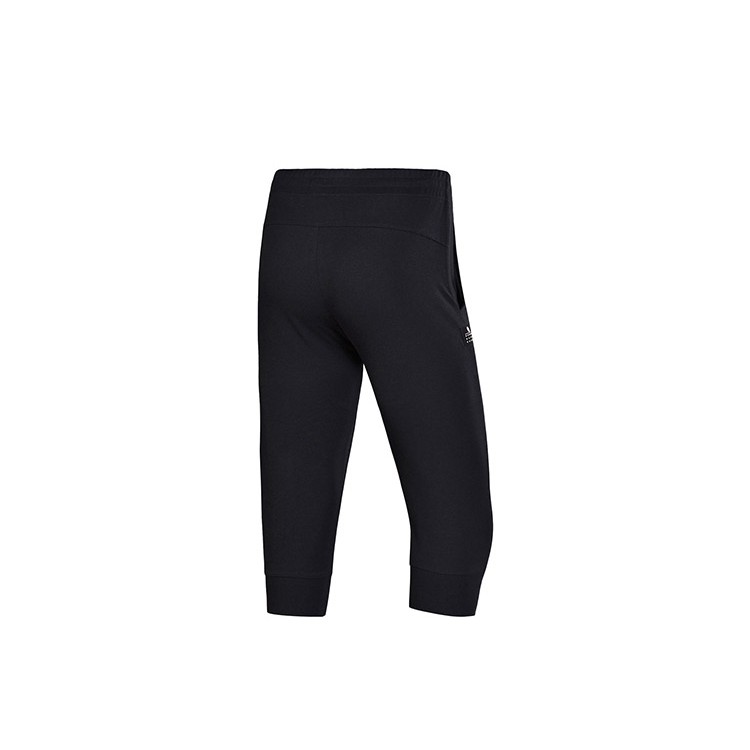 Quần Short Thể Thao Nữ LINING AKQN006 Chính Hãng