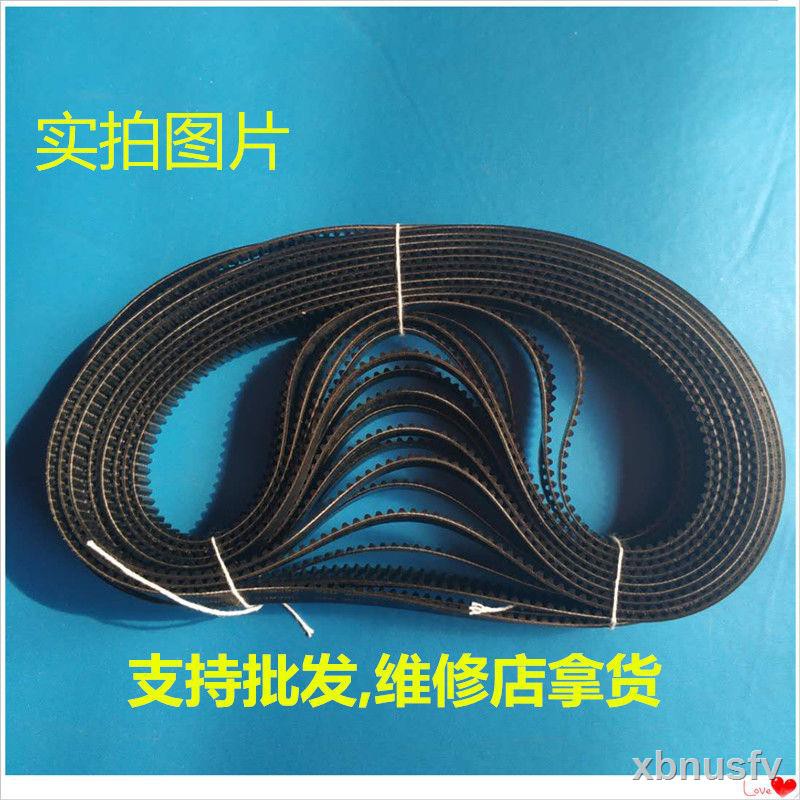 Phụ Kiện Máy Ảnh 1028 Xbm-838 Xbm 1038xbm | BigBuy360 - bigbuy360.vn