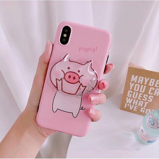 Ốp lưng iphone dẻo, ốp hình 6/6plus/6s/6s plus/6/7/7plus/8/8plus/x/xs/xs