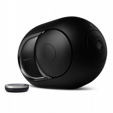 Loa Devialet Phantom I 108dB HÀNG CHÍNH HÃNG NEW 100%