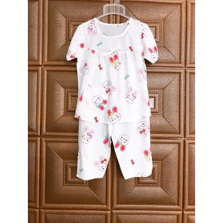 Combo đồ bộ tole gồm 4 bộ s6, 3 bộ s7