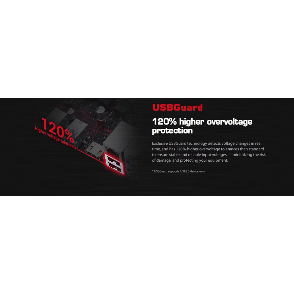 Main H310 Asus H310M-V3 EX R2.0 bản màu đỏ siêu đẹp bảo hành 3 năm