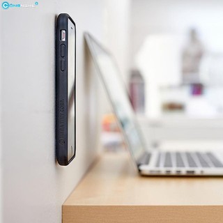 Ốp lưng Uyitlo dính tường IPhone 6 6s