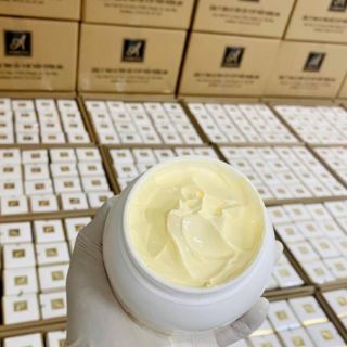BODY MỀM  MẪU  MỚI (HCH)