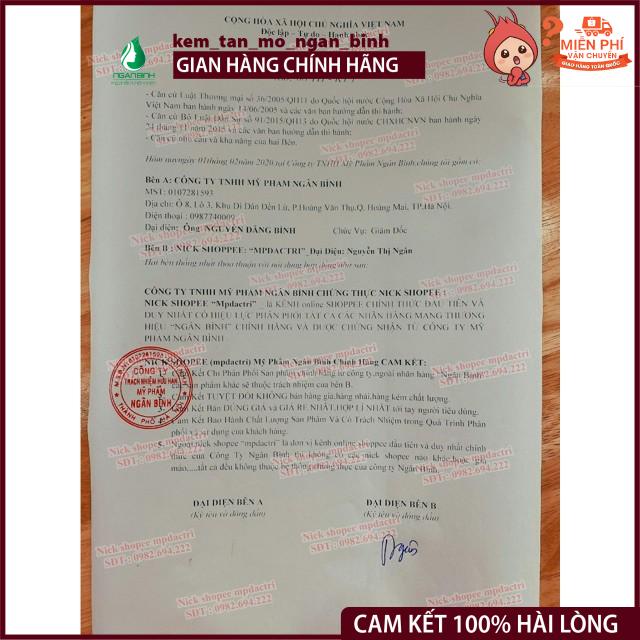 Mỡ Trăn Thiên Nhiên, Mỡ Trăn Nguyên Chất, triệt lông, dưỡng ẩm, tẩy trang, dịu vết bỏng, giảm rạn da | BigBuy360 - bigbuy360.vn