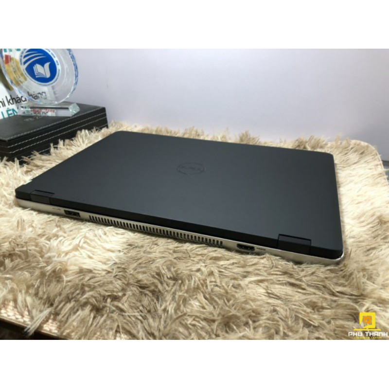 Laptop Dell Latitue 6430U | BigBuy360 - bigbuy360.vn