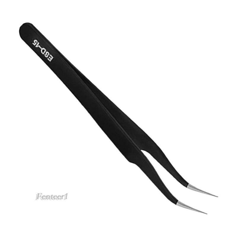 Nhíp Gắn Mi Giả Đa Năng Fenteer1