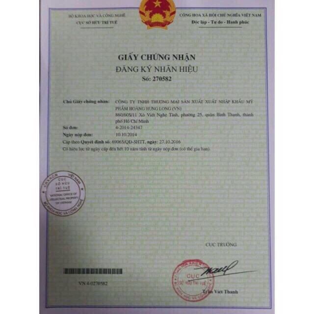 [ Bán Sỉ ] CC CREAM KBONE - Date Mới | BigBuy360 - bigbuy360.vn