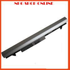 🎁 HÀNG TỐT - GIÁ RẺ 🎁 PIN HP ProBook 430 G1 G2 HSTNN-IB4L RA04 H6L28ET H6L28AA,430g2,430 g2,h6l28aa,h6l28et,hstnn-ib4