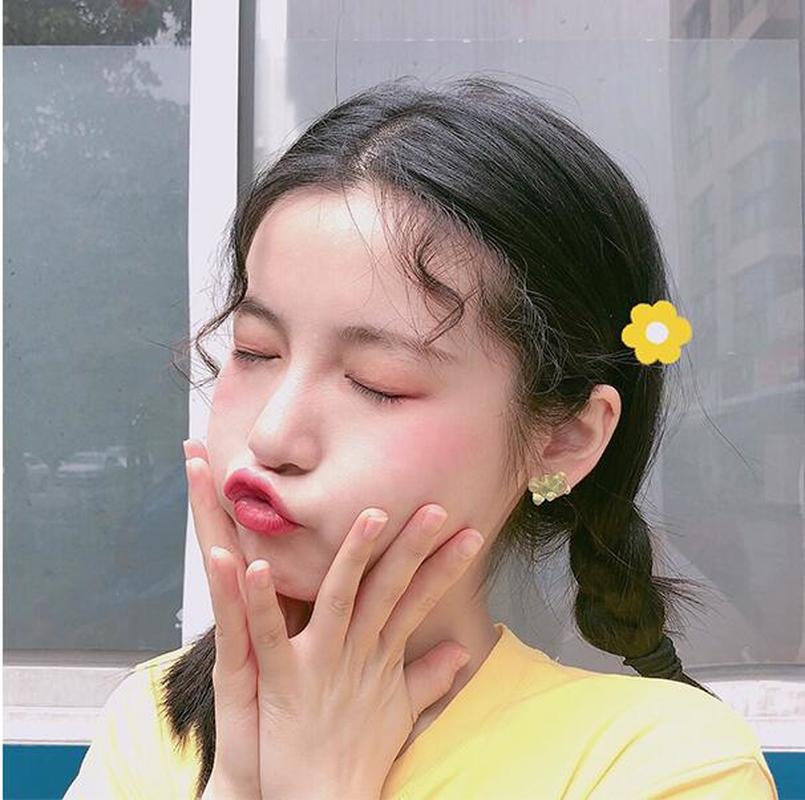 Khuyên Tai Hình Gấu Xinh Xắn Dành Cho Nữ