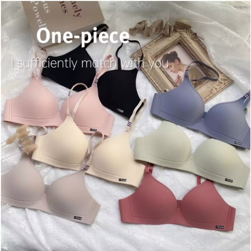 [Mã FAMARAL1 giảm 10K đơn 50K]Áo lót su non thông hơi siêu mềm | BigBuy360 - bigbuy360.vn