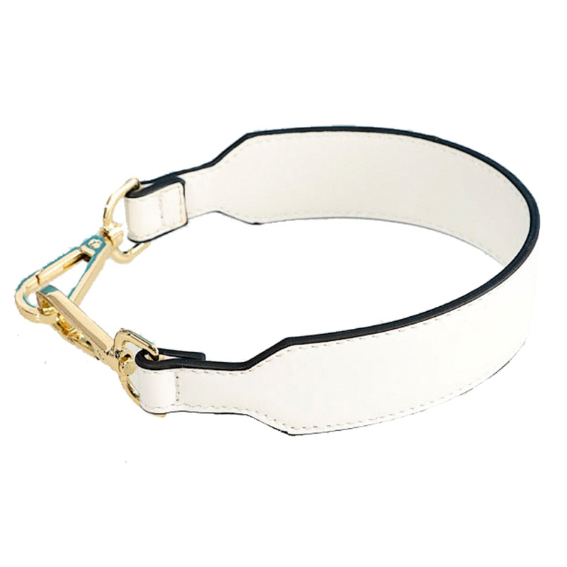 Quai đeo thay thế túi xách phối màu đơn giản thời trang cho nữ