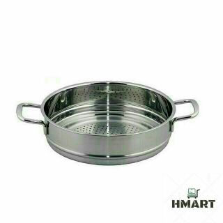 XỬNG HẤP FIVESTAR 24, 26 , 28 , 30cm
