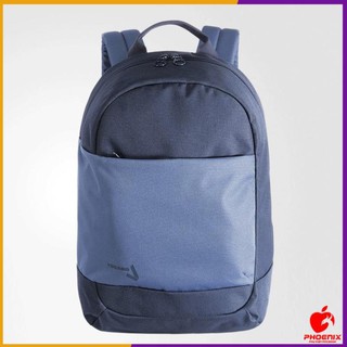 Balo Tucano Svago Cho Macbook - Laptop 15.6 inch