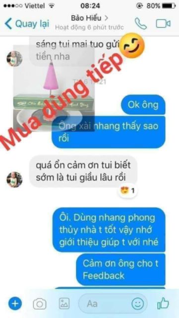 Nhang Xông.Chỉ 3 cây,thay đổi vận mệnh