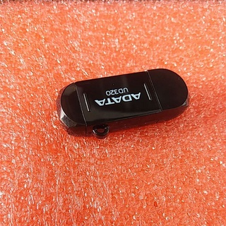 USB OTG 2.0 Adata 32Gb cổng micro USB