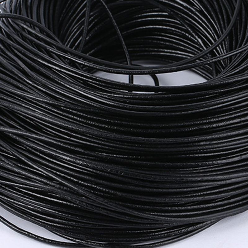 Hộp 10 Ngăn Đựng Trang Sức Tiện Lợi