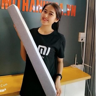 Loa Soundbar Xiaomi 2018