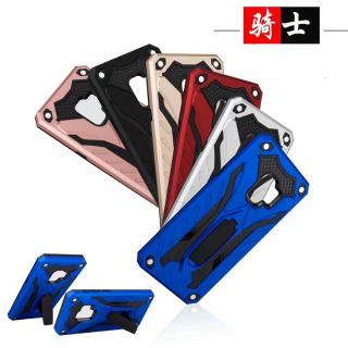 Ốp lưng độc đáo cho Samsung Note 10 Plus Note 9 Note 8 Note 5 Phantom Robot Transformer