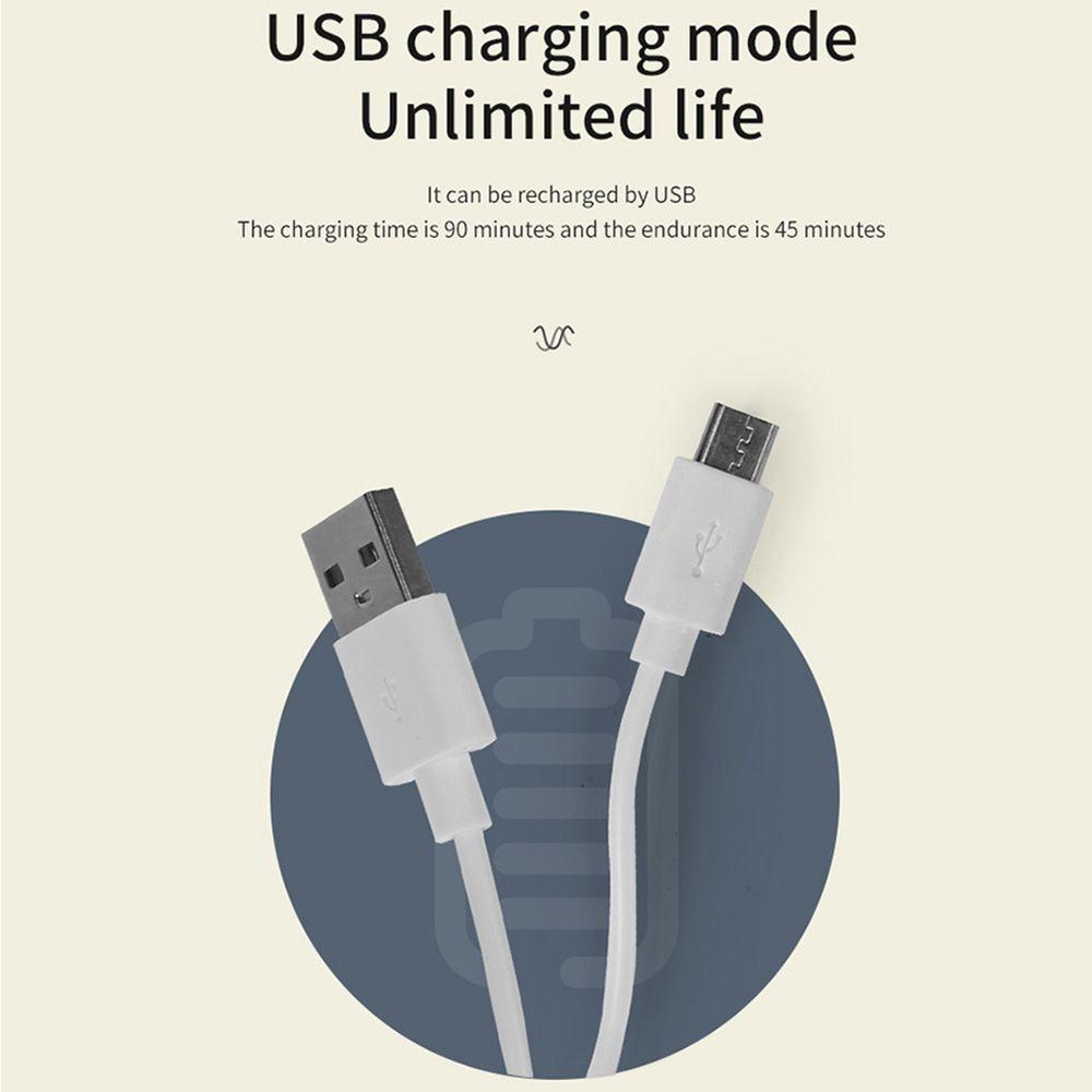 Bút In Nhiệt Độ Thấp Nhiều Màu Sắc SUSANS