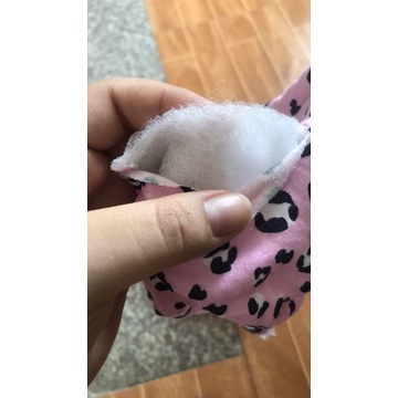 Sỉ 10 khẩu trang vải người lớn loại đẹp