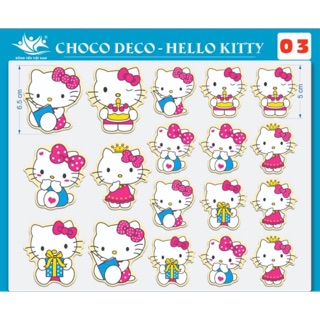 Khuôn scl đồng tiến kitty