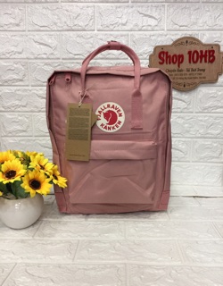 Balo Kanken Classic ( có sẵn )