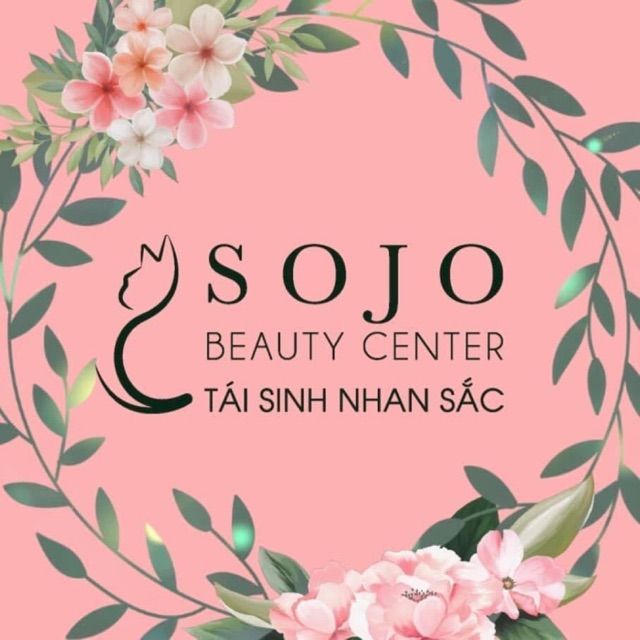 Thẩm mỹ SOJO Beauty Center