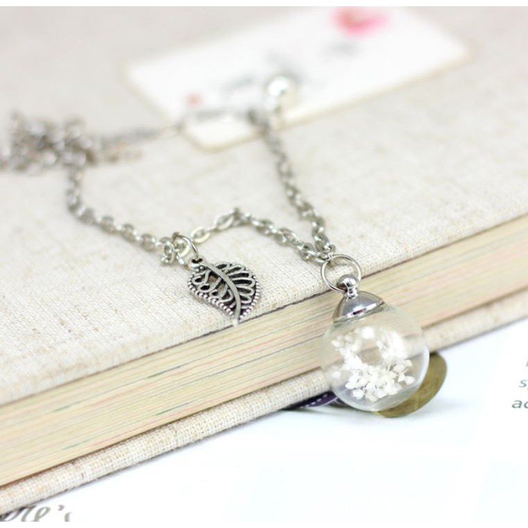 Lắc chân gốm ép hoa có thể điều chỉnh kích thước | BigBuy360 - bigbuy360.vn