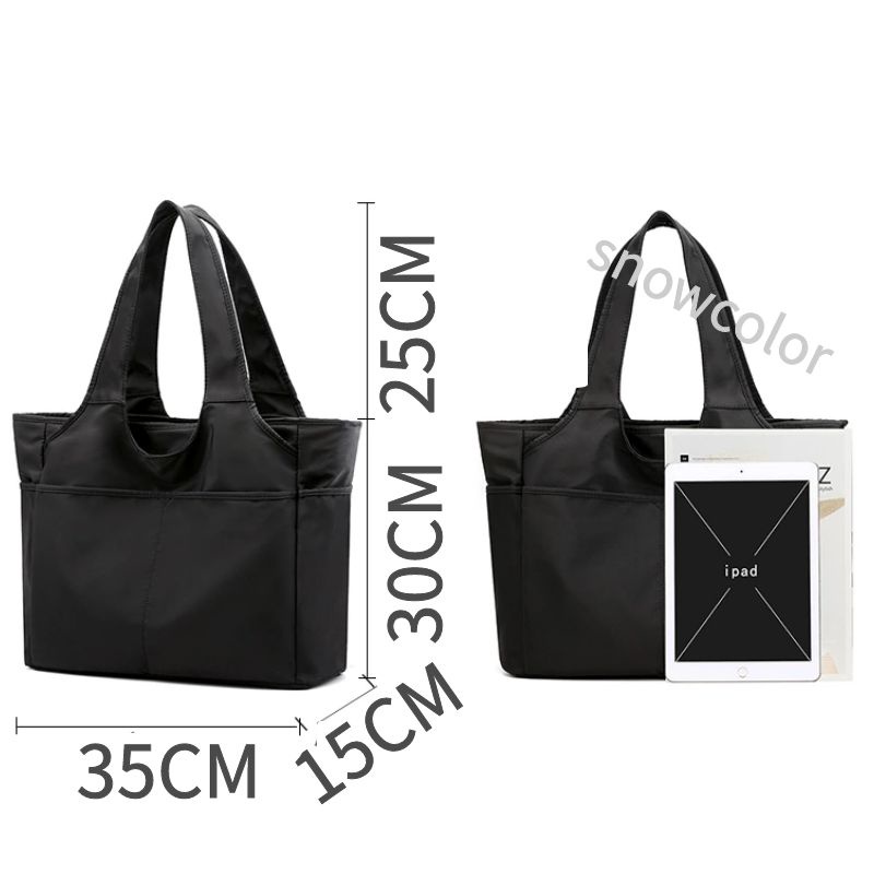 Túi Canvas Đeo Chéo Nhiều Ngăn Đựng Tã Em Bé Chống Thấm Nước Beg Tangan Wanita Murah Cantik Cho Nữ