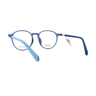 Gọng kính Unisex Parim PR82412