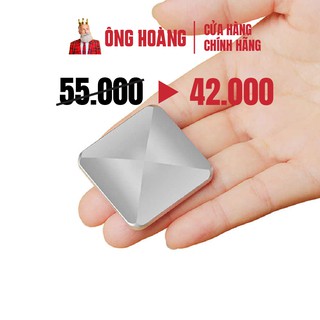 Đồ chơi FLIPO, thông minh, xã stress