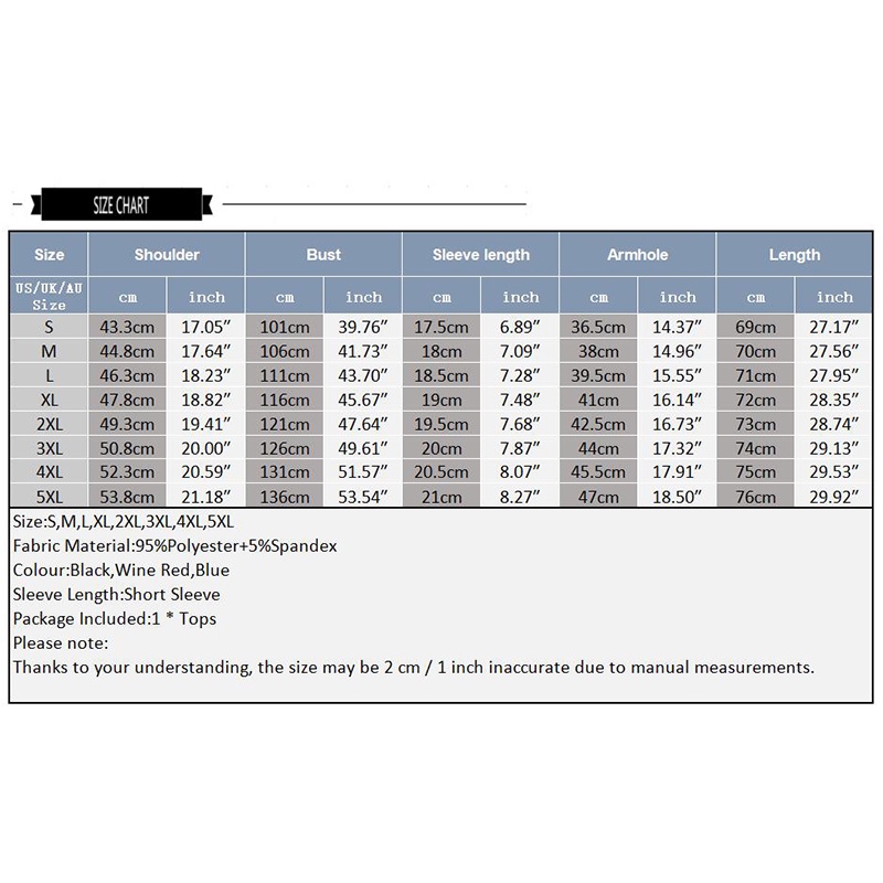 Áo thun INCERUN ngắn tay cổ chữ V màu trơn 3 màu lựa chọn cho nam