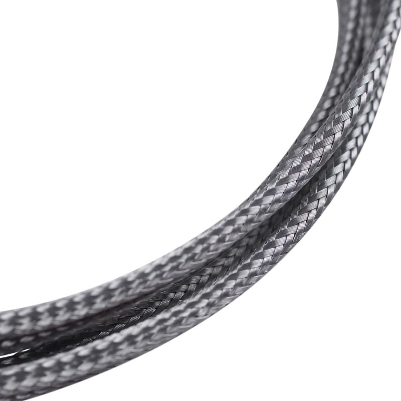 Dây cáp cảm biến nhiệt độ Pt100 RTD