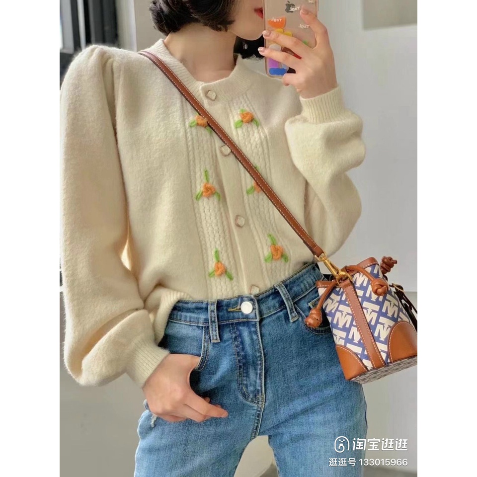 túi rút đeo chéo hàng chính hãng xuất dư size 14cm * 10cm * 15cm