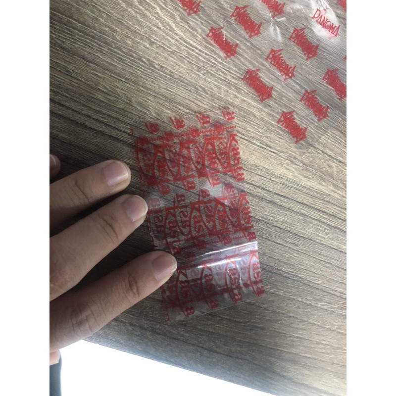 Màng co nắp chai -  Màng Co Nhiệt PVC