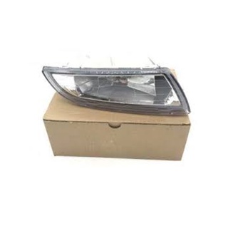 Đèn Gầm Daewoo Magnus