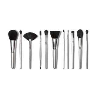 Bộ cọ ELF 11 cây