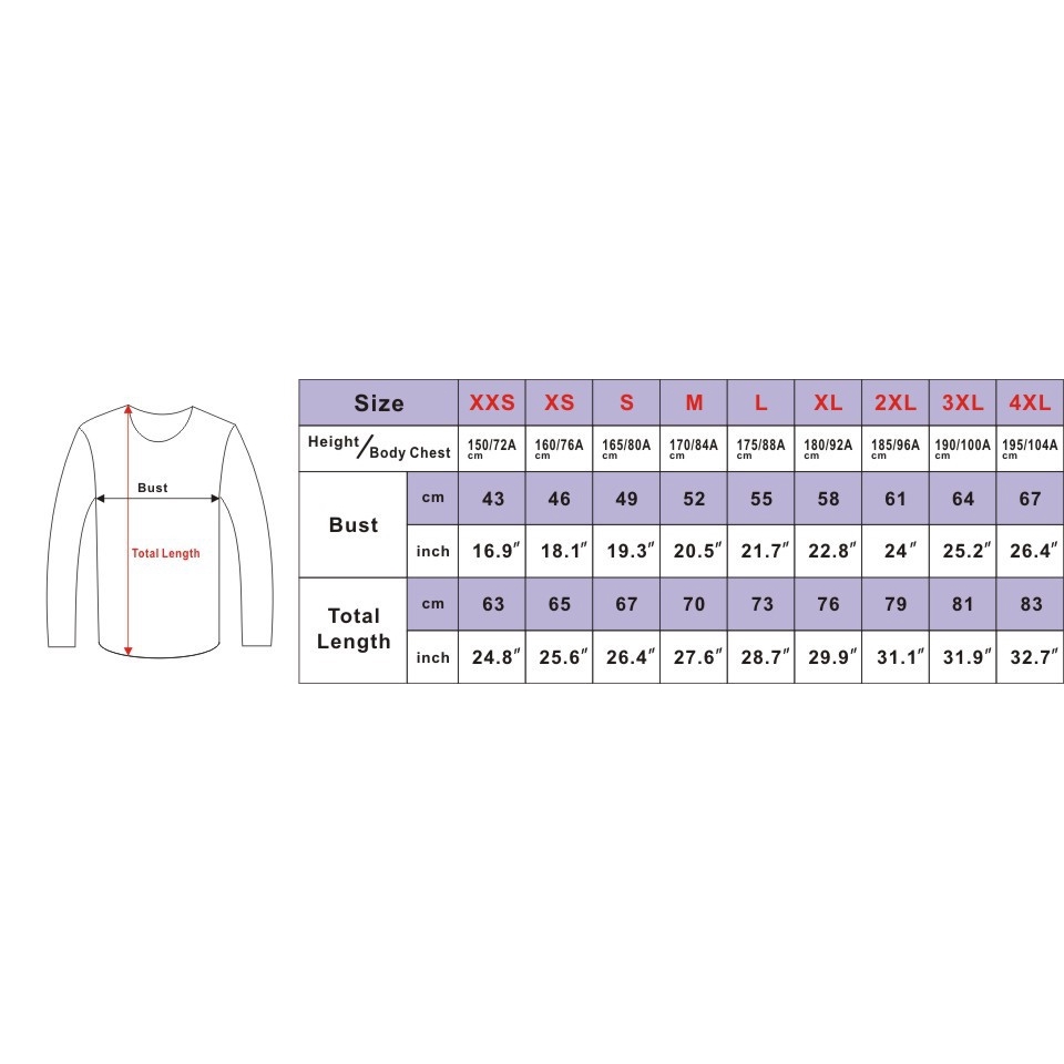 Bts Kpop Bt21 Áo Hoodie Mùa Hè 2018