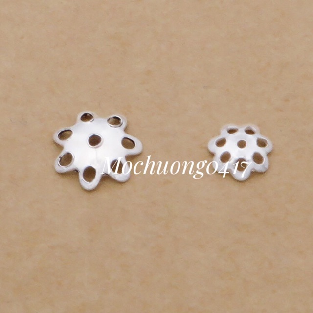 Charm ốp hoa - MH019