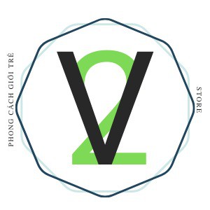 O2V Store