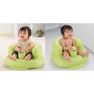 GHẾ HƠI TẬP NGỒI RICHELL
