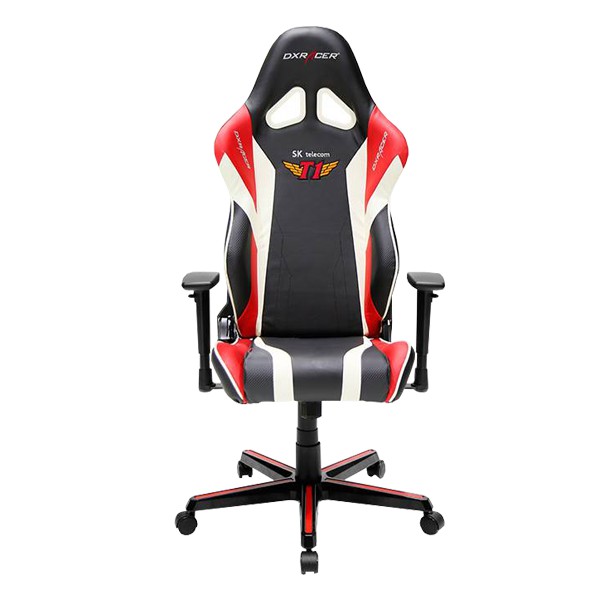 Ghế Gaming Dxracer SKT CHÍNH HÃNG