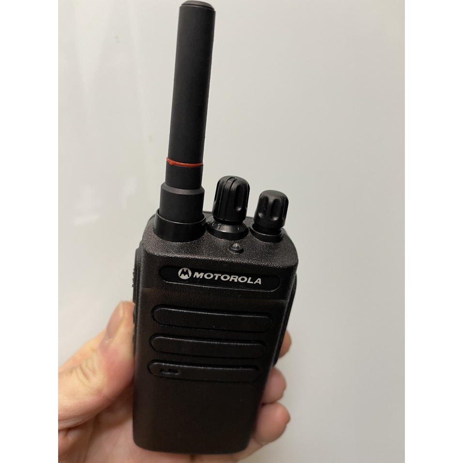 Máy bộ đàm GP-328Plus