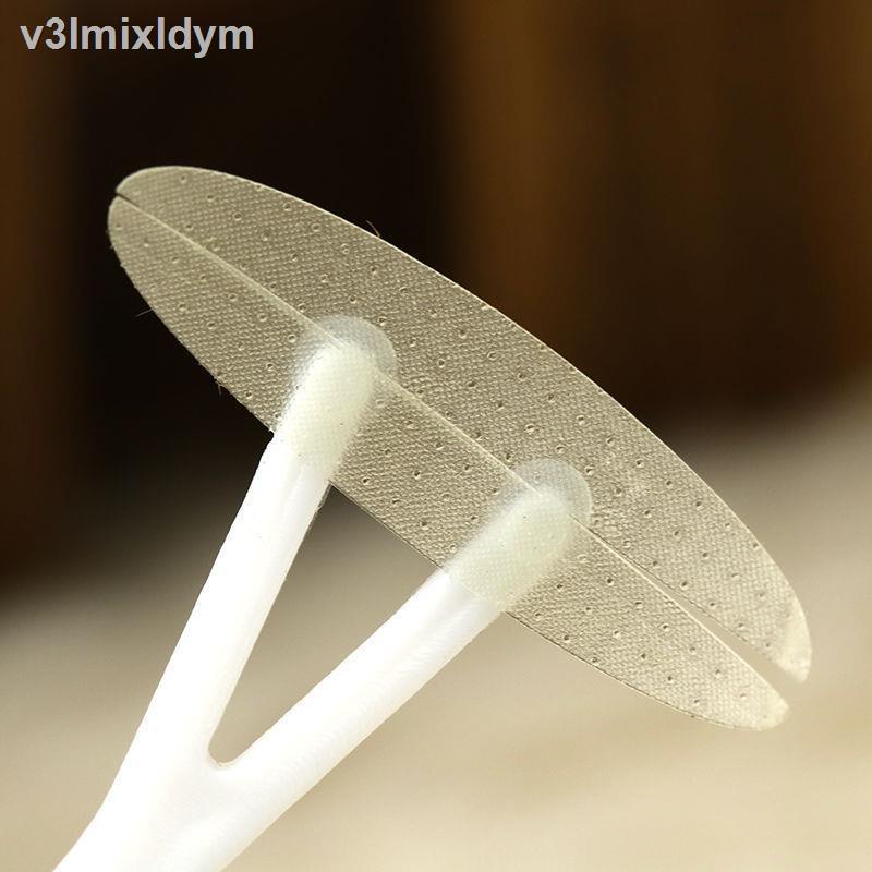 ✎☎Sản phẩm mới miếng dán mí mắt hai mí loại rộng miếng dán mí mắt hai mí hỗ trợ mạnh mẽ, nhiều sự kết hợp mở rộng và kéo