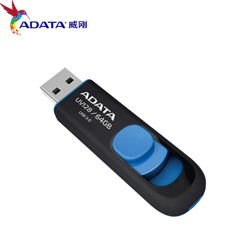 ADATA Usb 3.0 Dung Lượng 64gb 32gb 128gb