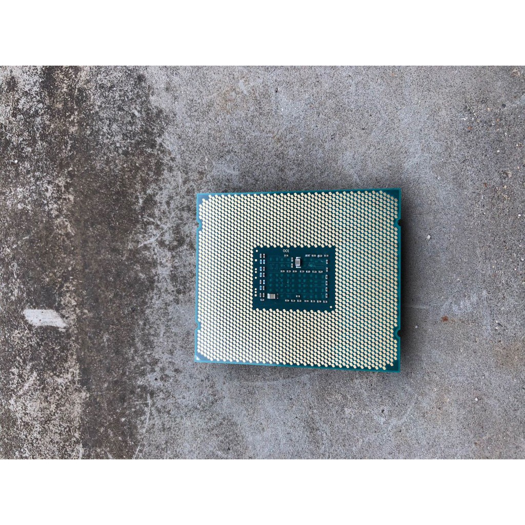 CPU Intel Xeon E5 2678v3 | BigBuy360 - bigbuy360.vn