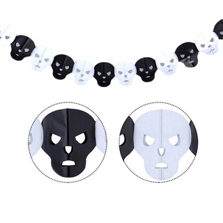 (2020) Vật Dụng Trang Trí Tiệc Halloween