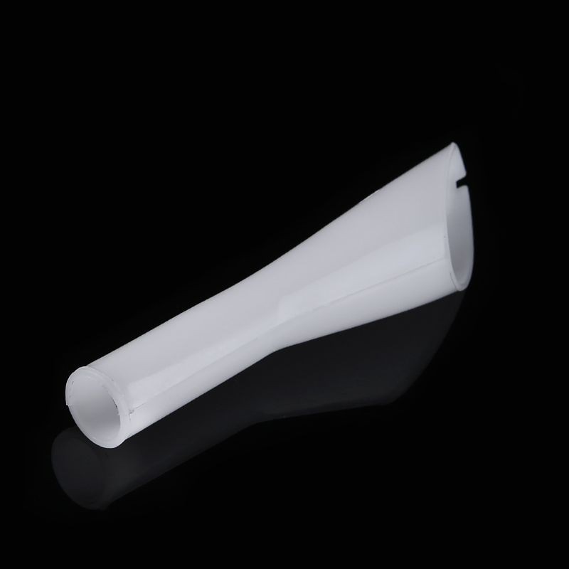 Phễu Đổ Nhiên Liệu Cho Ford F150